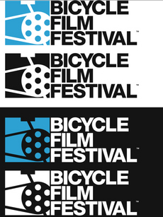 7 bff logos.JPG