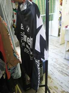 9 PRjersey.JPG