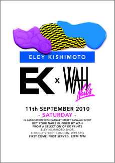 EK+Wah Nails Flyer.jpg