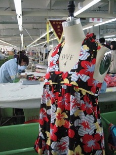 FACTORY1A.JPG