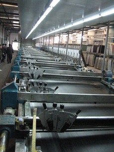 FACTORY2A.JPG