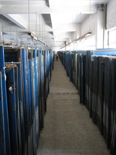 FACTORY5A.JPG