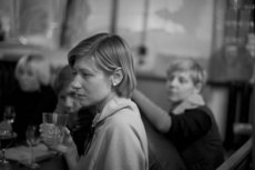 IMG_4158.jpg