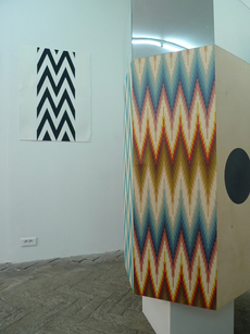 L1010769.JPG