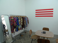 L1010770.JPG
