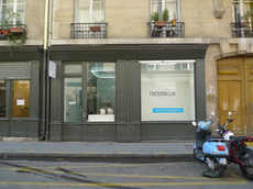 L1010779.JPG