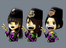 PERFUME CARTOON.jpg
