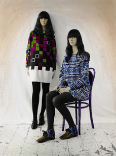 PERFUME3.jpg