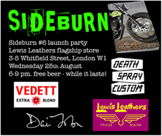 Sideburn#6_launch-party.jpg