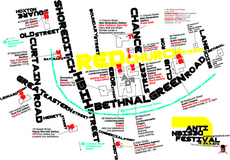 adfmap.jpg