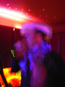 akar2.jpg