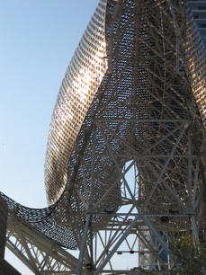 barc 01.JPG