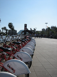 barc 02.JPG