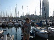 barc 04.JPG