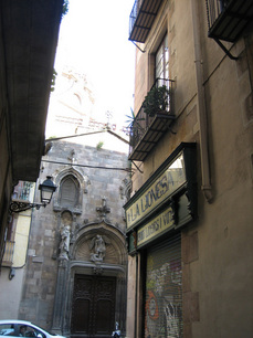 barc 07.JPG