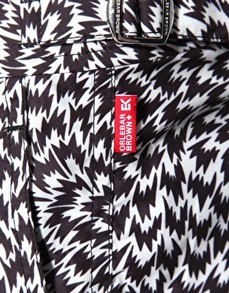image3xl.jpg