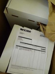 incasesamples1.jpg