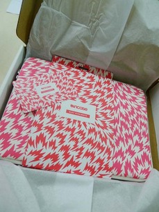 incasesamples2.jpg