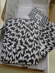 incasesamples3.jpg
