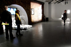 land2  exhibitionspace_1.jpg