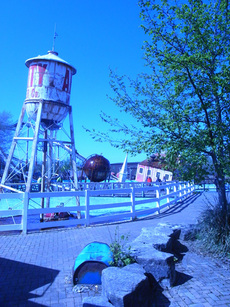 smltidal1.jpg