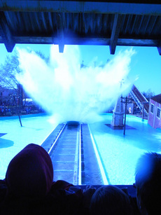 smltidal3.jpg