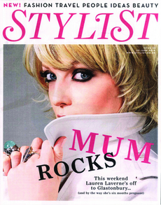 stylist-2.jpg