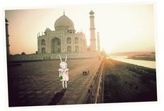 tajmahalsml.jpg