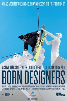 AFFICHE BORN-HD-FINAL.jpg