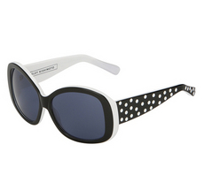 Eley Kishimoto for John Lewis Polkadot Sunglasses.jpg