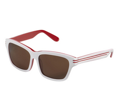 Eley Kishimoto for John Lewis Wayfarers.jpg