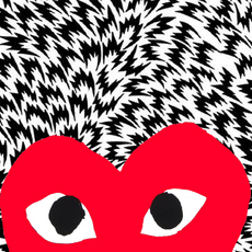 Flashy 2.jpg