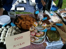 IMG_1645.JPG