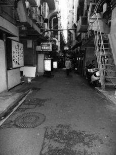L1050029.jpg
