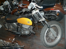 L1050033.JPG