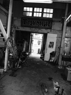 L1050040.jpg