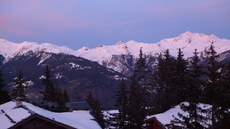 L1050349.JPG