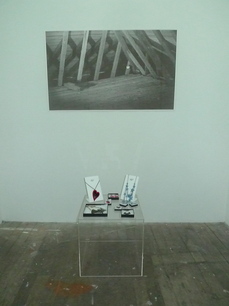 L1050596.jpg