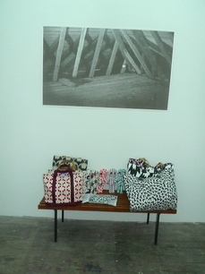 L1050598.jpg