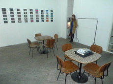 L1050613.JPG