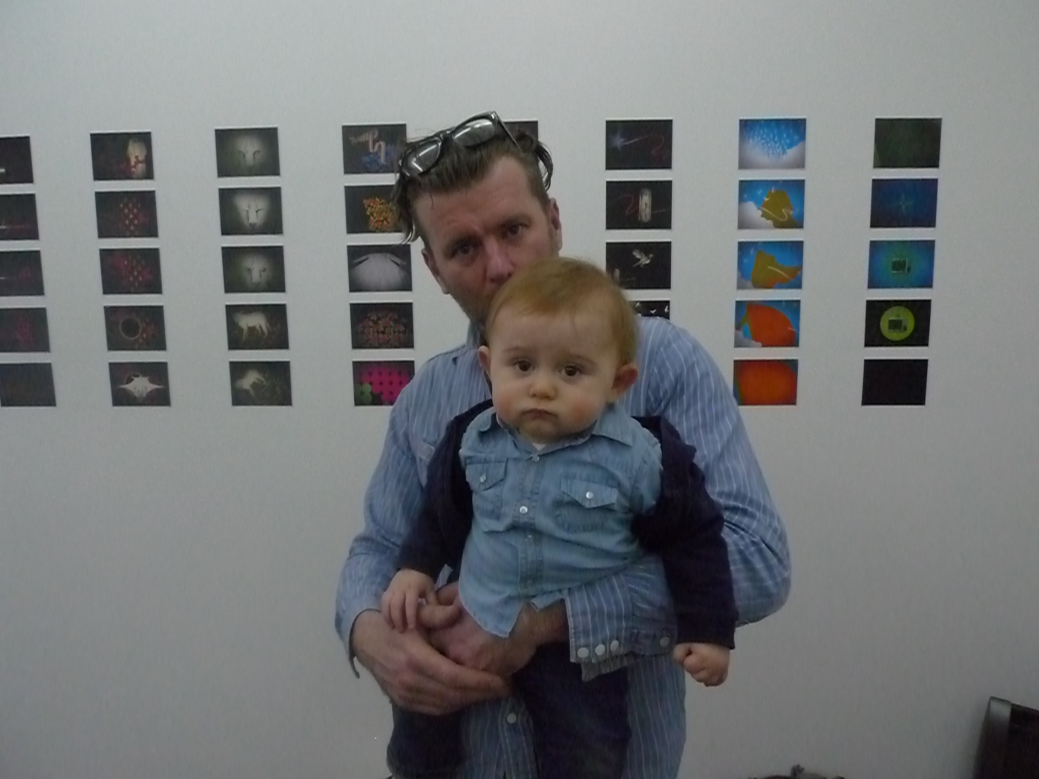 L1050624.JPG