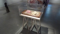 L1060814.JPG