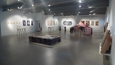 L1060817.JPG