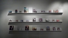 L1060822.JPG