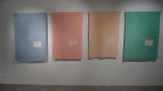 L1060845.JPG