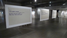 L1060871.JPG