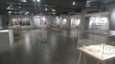 L1060881.JPG