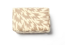 PATTERNITY_DAZZLE_TONAL-DAZZLE-CHAMOIS1.jpg