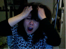 Picture 115.png