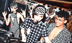 Picture 60m.png